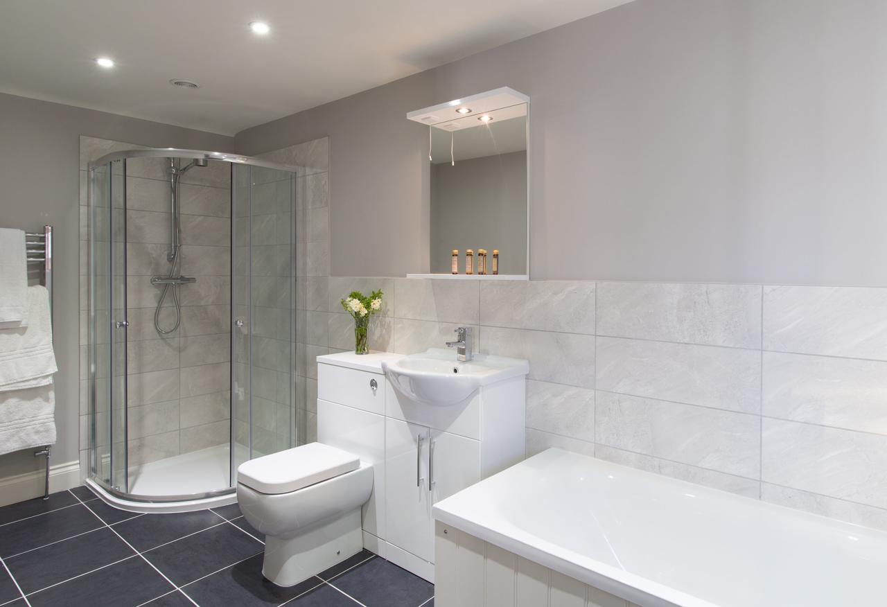 The Loddon Swan Bed & Breakfast Cameră foto